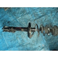 стойка TOYOTA CAMRY SV40 48530-39165