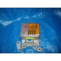 блок управления airbag TOYOTA CAMRY SV40 89170-32030