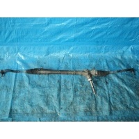 рулевая рейка TOYOTA AURIS NZE151 45510-12340