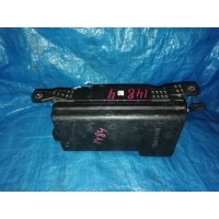 блок предохранителей TOYOTA HARRIER MCU15 82720-48011