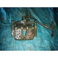 суппорт TOYOTA SCEPTER SXV15 47750-06010
