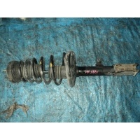 стойка TOYOTA SCEPTER SXV15 48540-09060