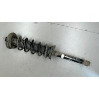 Амортизатор подвески зад. Honda Accord 7 2003-2007 2005 52441SEAE22