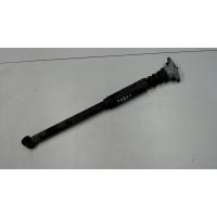 Амортизатор подвески зад. Ford Fiesta 2001-2007 2002 1468811