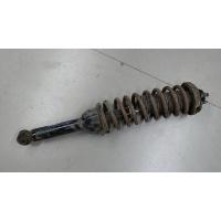 Амортизатор подвески зад. левая=правая Honda CRV 1996-2002 1997 52610S10A01