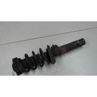 Амортизатор подвески перед. правая Volkswagen Passat 6 2005-2010 2006 3C0413031N
