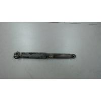 Амортизатор подвески зад. Nissan X-Trail (T31) 2007-2014 2007 E6210JG01A