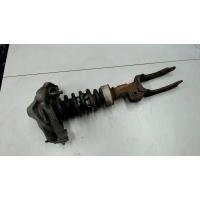Амортизатор подвески перед. левая Porsche Cayenne 2002-2007 2003 95534304311