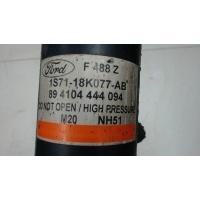 Амортизатор подвески зад. левая=правая Ford Mondeo 3 2000-2007 2006 1130114
