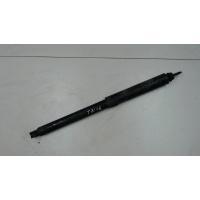 Амортизатор подвески зад. Toyota RAV 4 1994-2000 1998 4853149087