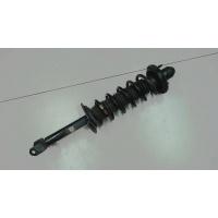 Амортизатор подвески зад. правая Honda Accord 8 2008-2013 52610TL1E12