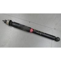 Амортизатор подвески зад. левая=правая Nissan Sentra 2012- 2013 E62103ST0A