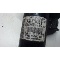 Амортизатор подвески перед. правая Land Rover Range Rover 3 (LM) 2002-2012 2003 RNB000740