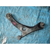 рычаг TOYOTA NOAH ZRR75 48069-29255