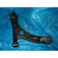 рычаг TOYOTA NOAH ZRR75 48068-29255