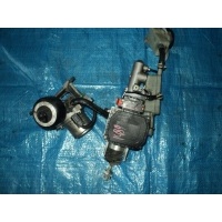 главный тормозной цилиндр HONDA CIVIC FD3 01469-SNC-030