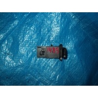датчик расхода воздуха HONDA CIVIC FD3 37980-RNA-A01