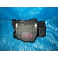 корпус воздушного фильтра HONDA CIVIC FD3 17210-RMX-000