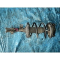 стойка SUZUKI AERIO RB21S 41601-59J20