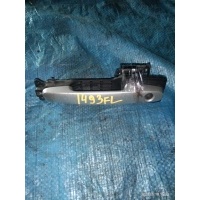 ручка двери TOYOTA ALLION ZZT240 69210-33080