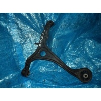 рычаг HONDA ACCORD CL9 51350-SEA-E01