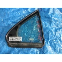 стекло HONDA ACCORD CL9 73405-SEA-J10