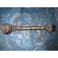 тяга поперечная HONDA ACCORD CL9 52390SEA901