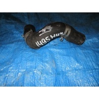 патрубок радиатора TOYOTA AVENSIS AZT250 16572-0H060