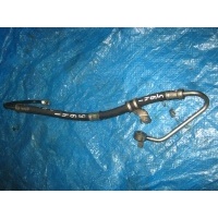 шланг гидроусилителя TOYOTA AVENSIS AZT250 44410-05250