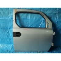 дверь HONDA ELEMENT YH2 67010-SCV-A00ZZ