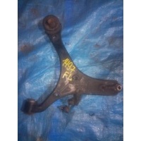 рычаг HONDA ELEMENT YH2 51360-SCV-A00