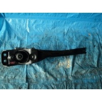 балка продольная MAZDA TRIBUTE EPFW EC0539800B