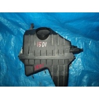 корпус воздушного фильтра MAZDA TRIBUTE EPFW AJ0313030A