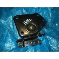 подушка двигателя MAZDA TRIBUTE EPFW EC0139070A