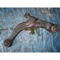 рычаг MAZDA TRIBUTE EPFW E11234300C