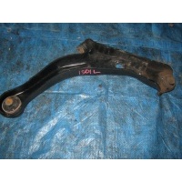 рычаг MAZDA TRIBUTE EPFW E11234350C