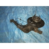 ступица MAZDA TRIBUTE EPFW E11226150B, E11228B20B