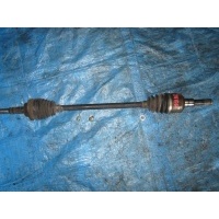 привод MAZDA TRIBUTE EPFW GD302550XC