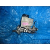 главный тормозной цилиндр MERCEDES-BENZ C-Class W203.042 A0054309701