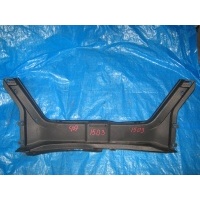 панель багажника MERCEDES-BENZ C-Class W203.042 A20369005257C45