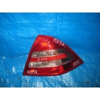 стоп MERCEDES-BENZ C-Class W203.042 A2038200264