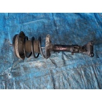 стойка MERCEDES-BENZ C-Class W203.042 A2033200056