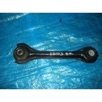 тяга продольная U MERCEDES-BENZ C-Class W203.042 A2103503306