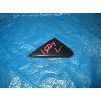 уголок крыла TOYOTA VITZ NCP10 60118-52010