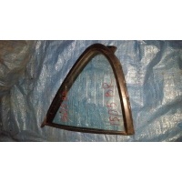 стекло NISSAN SUNNY FNB15 822624M400