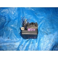блок abs TOYOTA PREMIO AZT240 44050-20080