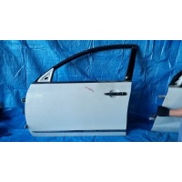 дверь NISSAN TEANA J32 H010AJN2AA