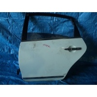 дверь NISSAN TEANA J32 H210AJN2AA