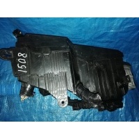 блок предохранителей NISSAN TEANA J32 284B71AA0A