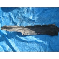 подкрылок MITSUBISHI PAJERO V44 MB912918